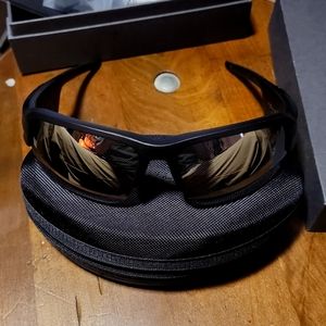 BOSE TEMPO HEAD PHONE SUNGLASSES